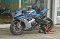 BMW S 1000 RR HP5 absolutes Einzelstück Zwart - thumbnail 1