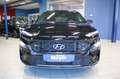 Hyundai KONA 1.6 N-Line 1.Hd/Navi/Led/Sitzh./Temp/Allwetter Schwarz - thumbnail 2
