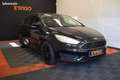 Ford Focus 1.0 EcoBoost 125ch GARANTIE 6 A 60 MOIS Noir - thumbnail 1