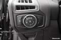 Ford Focus 1.0 EcoBoost 125ch GARANTIE 6 A 60 MOIS Noir - thumbnail 18