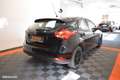 Ford Focus 1.0 EcoBoost 125ch GARANTIE 6 A 60 MOIS Noir - thumbnail 6