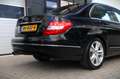 Mercedes-Benz C 180 Avantgarde | in perfecte conditie | compleet onder Zwart - thumbnail 4