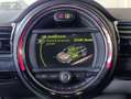 MINI Cooper S Clubman Mini 2.0 16V Cooper S Clubman Green - thumbnail 21