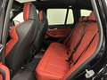 BMW X3 M M Competition Head-Up HK HiFi DAB WLAN PDC Negru - thumbnail 14