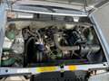 Citroen BX 1.4 TE *NOSTALGIE * zoekt nieuwe hobbyist Сірий - thumbnail 10