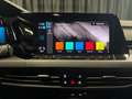 Volkswagen Golf 1.5 eTSI 3X R-Line|Pano|H&K|IQ Light|Sfeer|Camera| Сірий - thumbnail 36