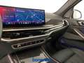 BMW X5 M 60i auto Синій - thumbnail 24