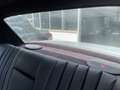 Mercedes-Benz 300 SEL 6,3 ltr. Szary - thumbnail 6