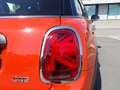 MINI One 1.5 - sportzetels - leder - apple - sfeerlicht. Orange - thumbnail 28
