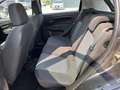 Fiat Grande Punto Grande Punto 1.3 MJT 75 CV 5 porte Actual Bianco - thumbnail 15