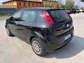 Fiat Grande Punto Grande Punto 1.3 MJT 75 CV 5 porte Actual Bianco - thumbnail 3