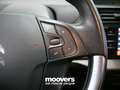 Citroen Grand C4 SpaceTourer BlueHDi 100 S&S Business 7 posti Gri - thumbnail 10