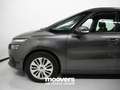 Citroen Grand C4 SpaceTourer BlueHDi 100 S&S Business 7 posti Gri - thumbnail 20