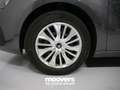 Citroen Grand C4 SpaceTourer BlueHDi 100 S&S Business 7 posti Gri - thumbnail 23