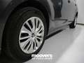 Citroen Grand C4 SpaceTourer BlueHDi 100 S&S Business 7 posti Gri - thumbnail 24