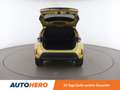 Toyota Yaris Cross 1.5 Hybrid 2WD Active Drive Aut. *LED*ACC*SPUR*CAM Gold - thumbnail 16