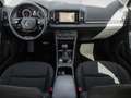 Skoda Karoq 2.0 TDI DSG 4Motion Ambition NAVI ACC FLA Noir - thumbnail 10