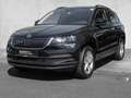 Skoda Karoq 2.0 TDI DSG 4Motion Ambition NAVI ACC FLA Noir - thumbnail 2