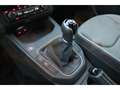 SEAT Ibiza SEAT IBIZA 1.0 TSI 115CH SPECIAL EDITION - CARPLAY Gris - thumbnail 26