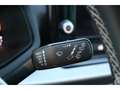 SEAT Ibiza SEAT IBIZA 1.0 TSI 115CH SPECIAL EDITION - CARPLAY Gris - thumbnail 24