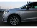 SEAT Ibiza SEAT IBIZA 1.0 TSI 115CH SPECIAL EDITION - CARPLAY Gris - thumbnail 13