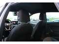 SEAT Ibiza SEAT IBIZA 1.0 TSI 115CH SPECIAL EDITION - CARPLAY Gris - thumbnail 32