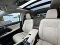 Lexus RX 450h RX 450h AWD Blau - thumbnail 22