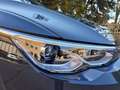 Volkswagen Golf 1.4 tsi ehybrid style 204cv dsg Šedá - thumbnail 24