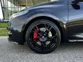 Renault Megane 2.0 RS Turbo 250 PK CUP / Xenon / Bose / Cruise / Zwart - thumbnail 32