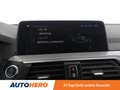 BMW X3 xDrive 20d M Sport Aut. *LED*CAM*SPUR*TOTWINKEL* Schwarz - thumbnail 23
