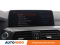 BMW X3 xDrive 20d M Sport Aut. *LED*CAM*SPUR*TOTWINKEL* Schwarz - thumbnail 22