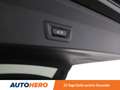 BMW X3 xDrive 20d M Sport Aut. *LED*CAM*SPUR*TOTWINKEL* Schwarz - thumbnail 35