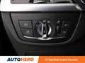 BMW X3 xDrive 20d M Sport Aut. *LED*CAM*SPUR*TOTWINKEL* Schwarz - thumbnail 32