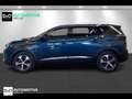 Peugeot 5008 allure camera LEDER gps 7plaat plava - thumbnail 6