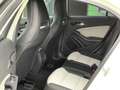 Mercedes-Benz A 180 Ambition | 1e Eigenaar | Airco | Met Nieuwe APK | Білий - thumbnail 9