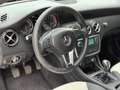 Mercedes-Benz A 180 Ambition | 1e Eigenaar | Airco | Met Nieuwe APK | Білий - thumbnail 3