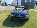 Mazda MX-5 2.0 MZR Roadster Coupe Noir - thumbnail 4
