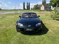 Mazda MX-5 2.0 MZR Roadster Coupe Noir - thumbnail 8