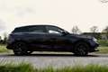 Opel Astra GS LINE **Stuurverwarming** AppleCarplay**1St Ownr Zwart - thumbnail 10