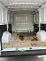 Peugeot Boxer Boxer 3 2.2 BlueHDI 120ch L1H1 - thumbnail 6