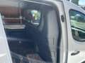 Peugeot Partner 120 1.6-16V L1 XR Wit - thumbnail 5