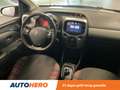 Citroen C1 1.0 VTi Feel Czarny - thumbnail 13