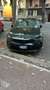 Opel Astra 1.6 phev GS Line s&s 180cv at8 - thumbnail 7