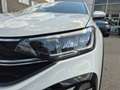 Volkswagen Taigo 1.0 TSI 110CV R-LINE DSG Bianco - thumbnail 10
