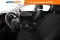 SEAT Leon 1.0 TSI Style Rojo - thumbnail 11
