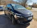 Citroen C4 SpaceTourer 130ch Business  EAT8 essence - thumbnail 25