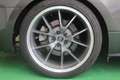 Ford Mustang Fastback 5.0 Ti-VCT GT Aut. Grau - thumbnail 9