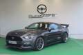 Ford Mustang Fastback 5.0 Ti-VCT GT Aut. Grau - thumbnail 1
