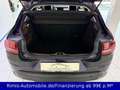 Citroen C4 Cactus Shine Automatik Navi R.Kamera Blueto. Violett - thumbnail 19