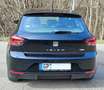 SEAT Ibiza Beats Schwarz - thumbnail 19